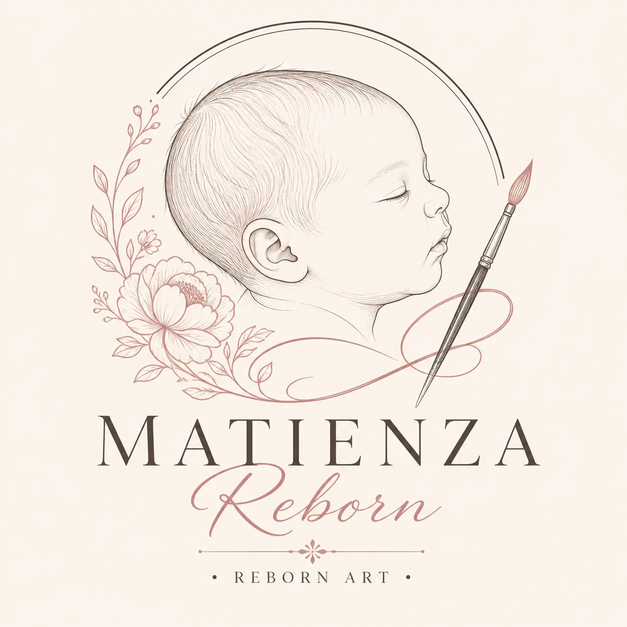 logo matienza